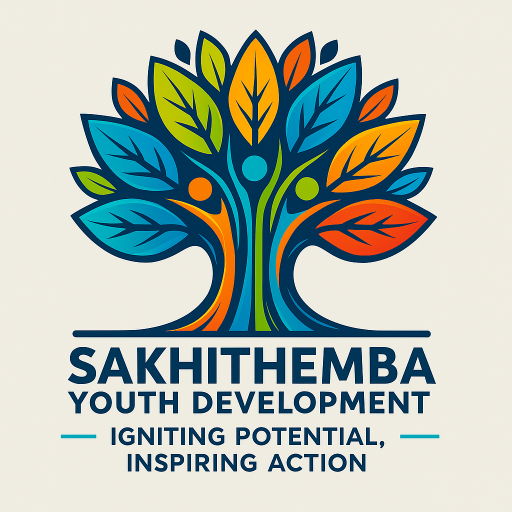 cropped-logo.png