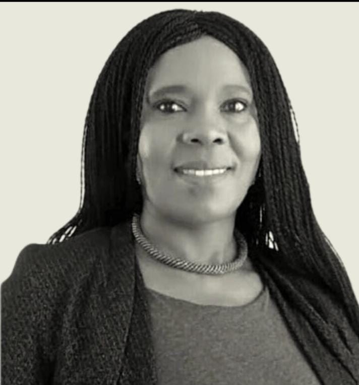 Bulelwa