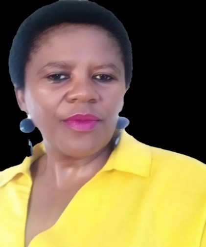 Vathiswa
